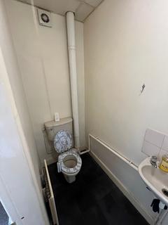 undefined, Grantley Street, Grantham NG31