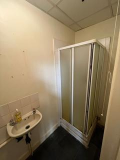 undefined, Grantley Street, Grantham NG31