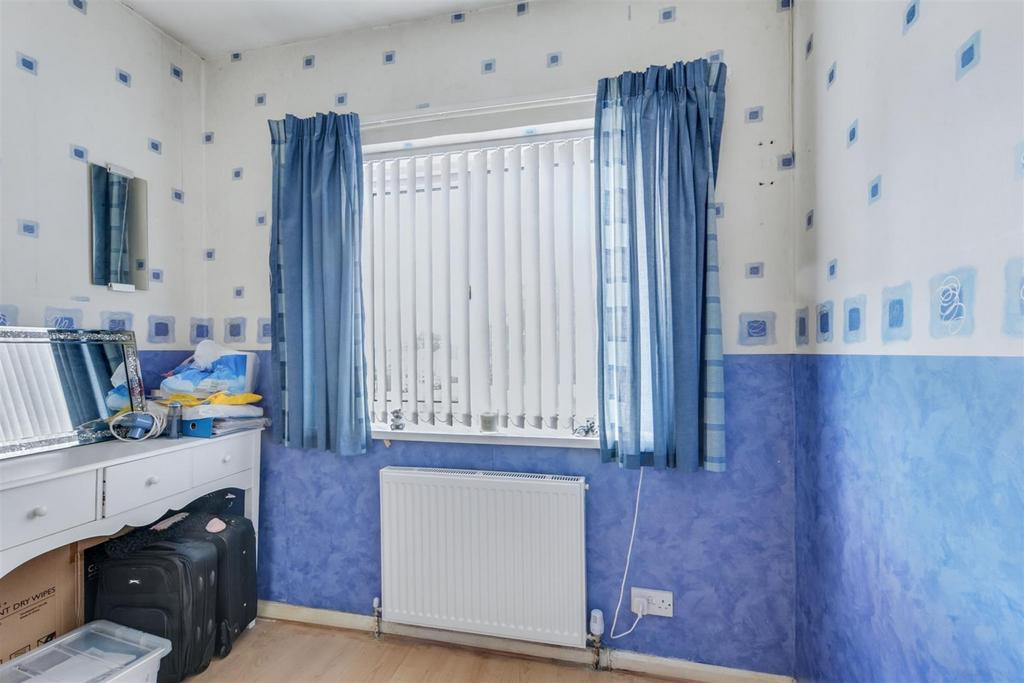Bedroom 3 1.jpeg