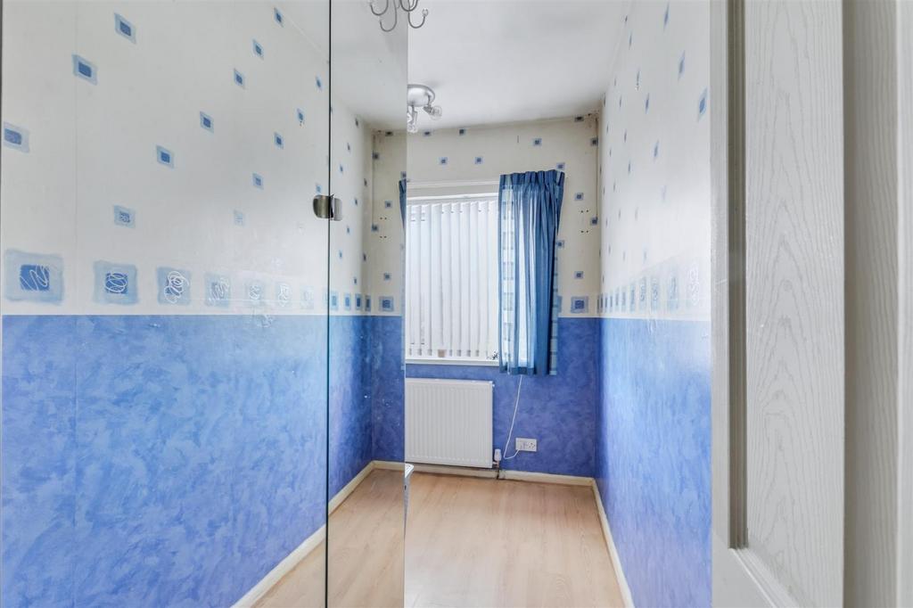 Bedroom 3.jpeg