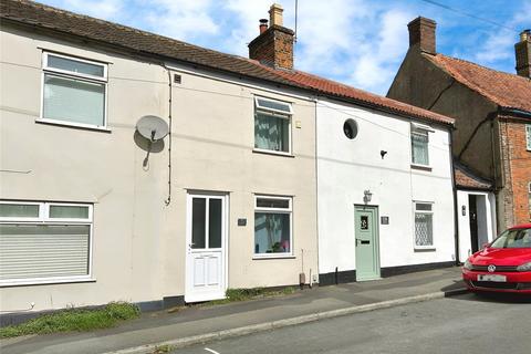 Westbury Leigh, Westbury