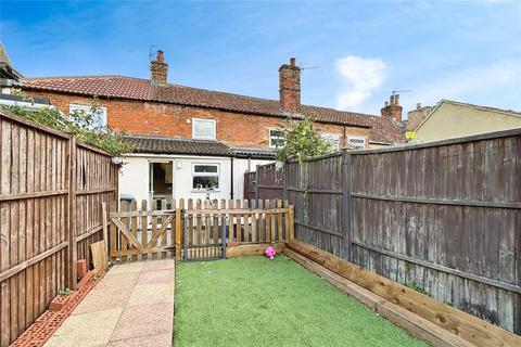 undefined, Westbury Leigh, Westbury