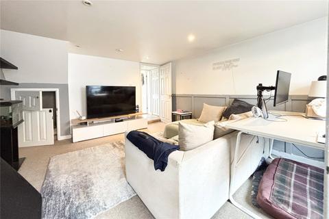 undefined, Westbury Leigh, Westbury