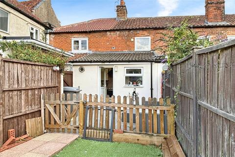undefined, Westbury Leigh, Westbury