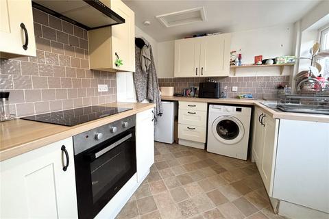 undefined, Westbury Leigh, Westbury