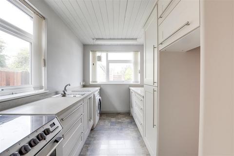 3 bedroom detached house for sale, Lancaster Avenue, Sandiacre NG10