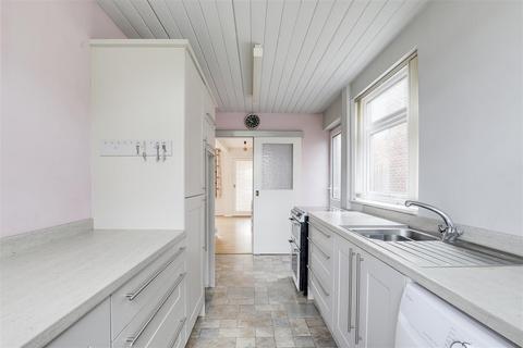 3 bedroom detached house for sale, Lancaster Avenue, Sandiacre NG10