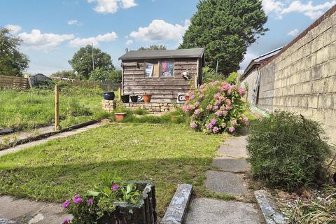 undefined, Llwynhendy Road, Llanelli SA14