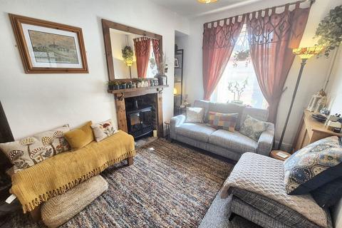 undefined, Llwynhendy Road, Llanelli SA14