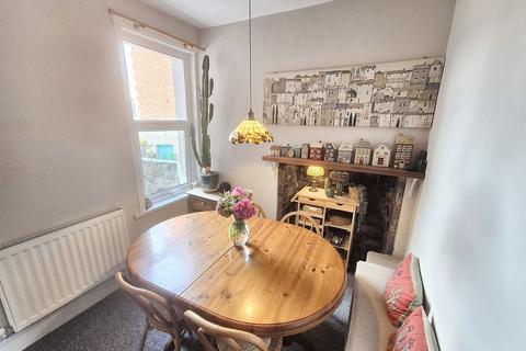 undefined, Llwynhendy Road, Llanelli SA14