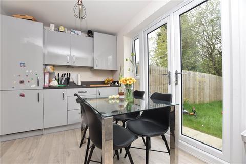 undefined, St. Michaels Drive, East Ardsley, Wakefield, West Yorkshire