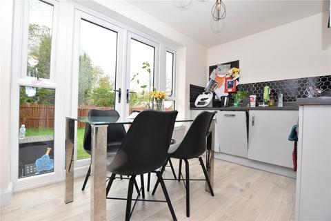undefined, St. Michaels Drive, East Ardsley, Wakefield, West Yorkshire