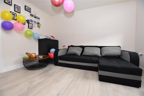 undefined, St. Michaels Drive, East Ardsley, Wakefield, West Yorkshire