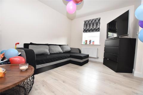 undefined, St. Michaels Drive, East Ardsley, Wakefield, West Yorkshire