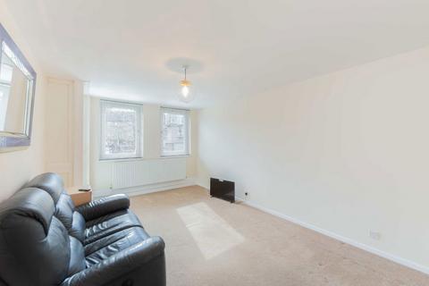 2 bedroom flat to rent, Elgin Avenue, London W9
