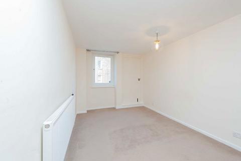 2 bedroom flat to rent, Elgin Avenue, London W9