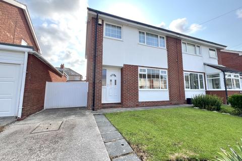 32 Willowdene, Thornton-cleveleys, FY5 3NB