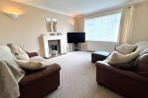 32 Willowdene, Thornton-cleveleys, FY5 3NB