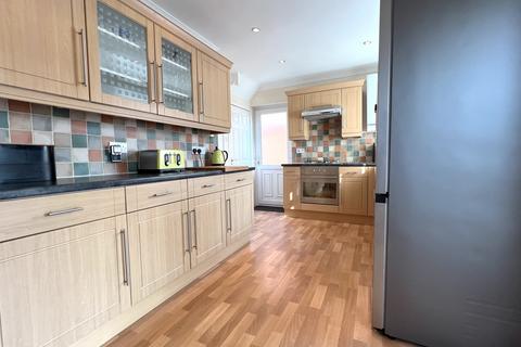 32 Willowdene, Thornton-cleveleys, FY5 3NB