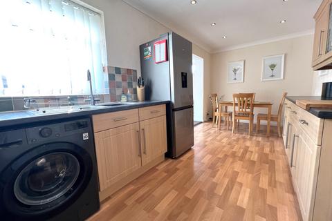 32 Willowdene, Thornton-cleveleys, FY5 3NB