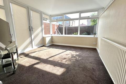 32 Willowdene, Thornton-cleveleys, FY5 3NB