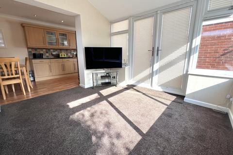 32 Willowdene, Thornton-cleveleys, FY5 3NB