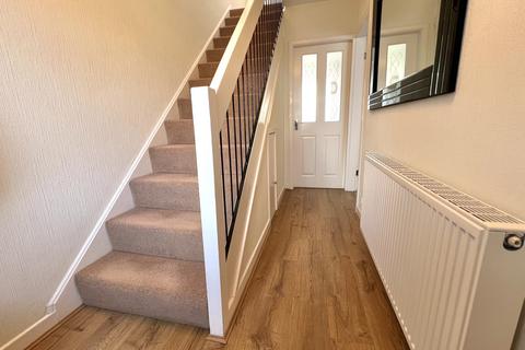 32 Willowdene, Thornton-cleveleys, FY5 3NB