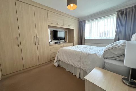 32 Willowdene, Thornton-cleveleys, FY5 3NB