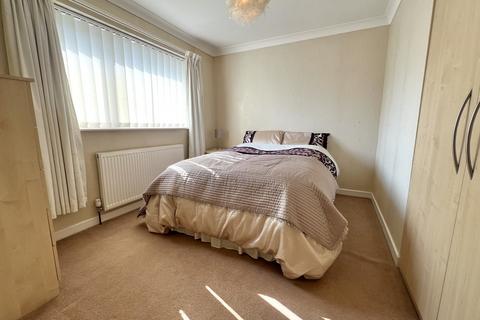 32 Willowdene, Thornton-cleveleys, FY5 3NB