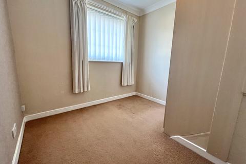 32 Willowdene, Thornton-cleveleys, FY5 3NB