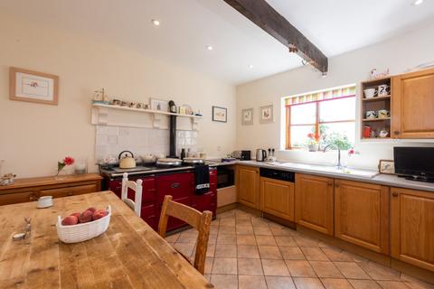 undefined, Martley, Worcestershire