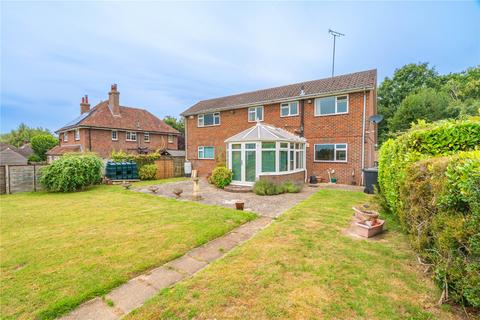 undefined, Featherbed Lane, Carters Corner, Hailsham, East Sussex, BN27