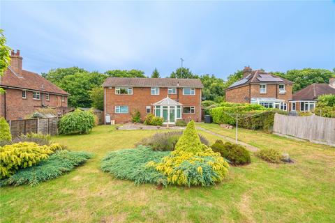 undefined, Featherbed Lane, Carters Corner, Hailsham, East Sussex, BN27