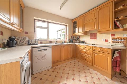 undefined, Featherbed Lane, Carters Corner, Hailsham, East Sussex, BN27