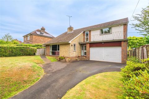 undefined, Featherbed Lane, Carters Corner, Hailsham, East Sussex, BN27