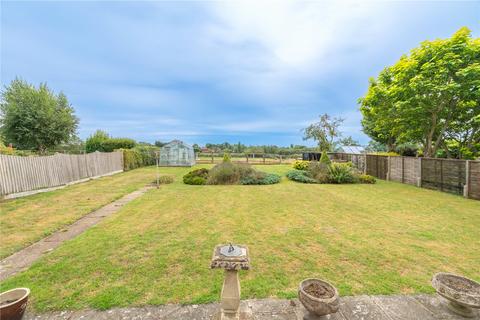 undefined, Featherbed Lane, Carters Corner, Hailsham, East Sussex, BN27