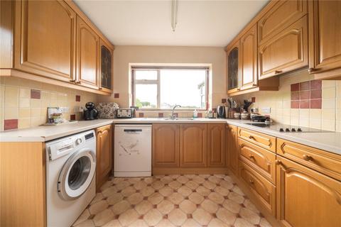 undefined, Featherbed Lane, Carters Corner, Hailsham, East Sussex, BN27