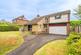 Featherbed Lane, Carters Corner, Hailsham, East Sussex, BN27
