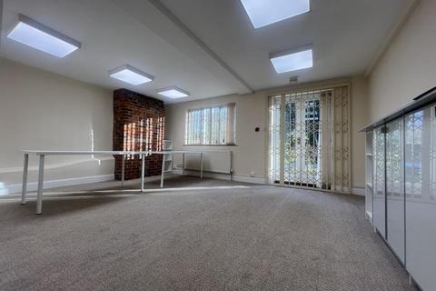Office to rent, London Rd Wendens Ambo CB11 4JL
