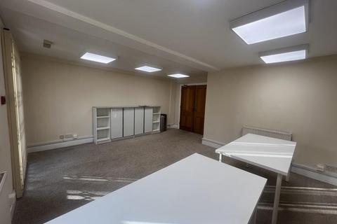 Office to rent, London Rd Wendens Ambo CB11 4JL