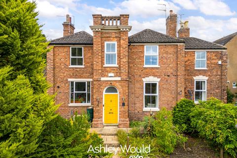 undefined, Shrubbery Hill, Kidderminster DY10