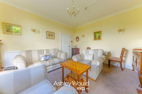 undefined, Shrubbery Hill, Kidderminster DY10