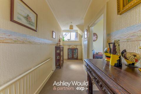 undefined, Shrubbery Hill, Kidderminster DY10