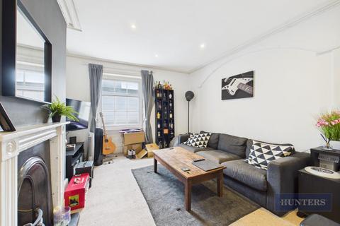 2 bedroom flat for sale, Portland Terrace, Southampton