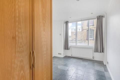 2 bedroom flat to rent, Holloway Road, Islington, N19