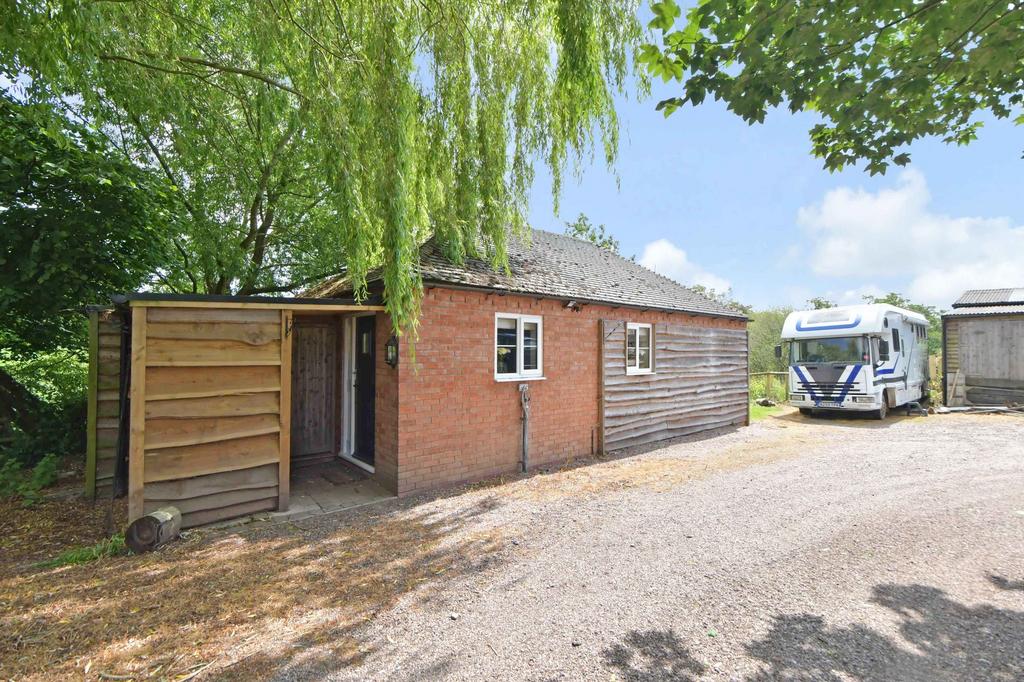 Annexe