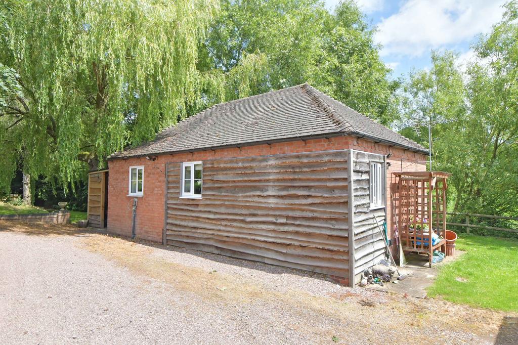 Annexe