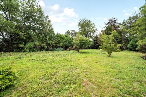 3 bedroom terraced house for sale, Grafham, Bramley, Guildford, Surrey, GU5