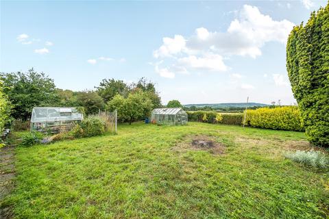 3 bedroom terraced house for sale, Grafham, Bramley, Guildford, Surrey, GU5
