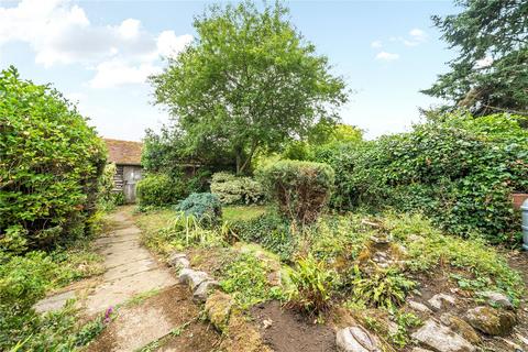3 bedroom terraced house for sale, Grafham, Bramley, Guildford, Surrey, GU5